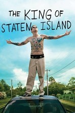 Král Staten Islandu