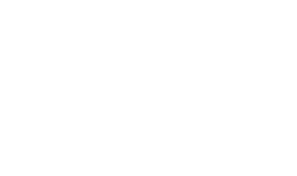 CS Film